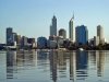 Perth_Skyline.jpg