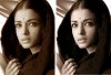 Aishwarya_Rai_2.jpg