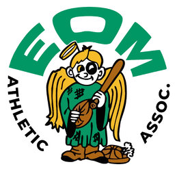 EOM Logo 1.jpg