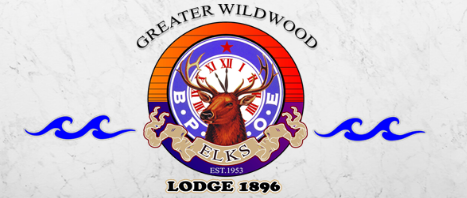 cropped-Elks1896Header.png