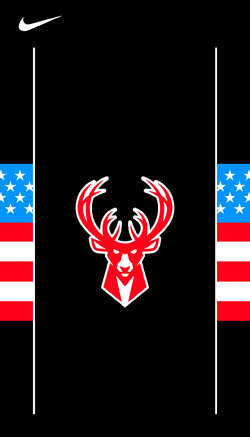 Deer Flag_3 w BB.jpg