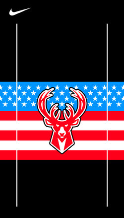 Deer Flag_3.jpg