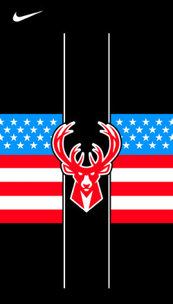 Deer Flag_3_w small BB.jpg