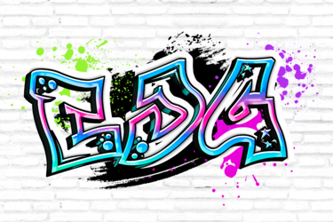 Graffiti_Text_Effect1.png