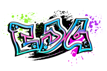 Graffiti_Text_Effect2.png