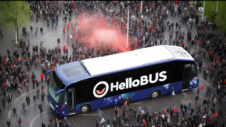 hello_bus.jpg