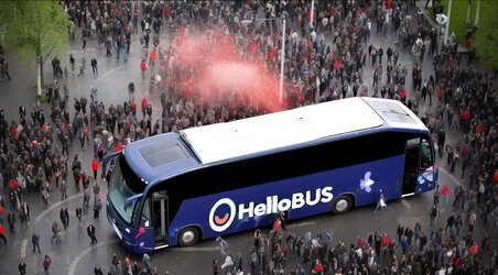 hellobus.jpg