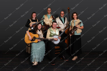 Bluegrass Band.jpg