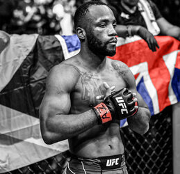 EdwardsMMA_01.jpg