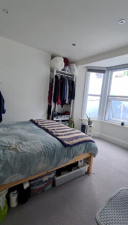 flat bedroom photo.jpg