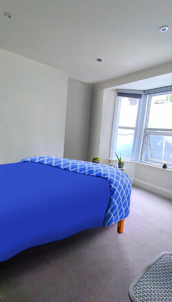 flat bedroom2.jpg