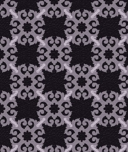 1896-Other-Pattern-Sample.png