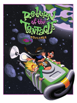 ReturnOfTheTentacle_01.png