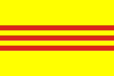 Flag_of_South_Vietnam.svg.png