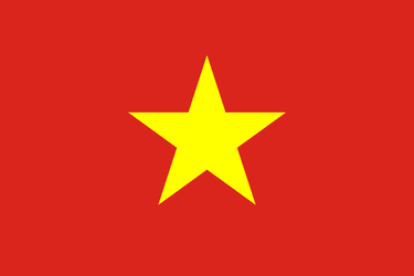 Flag_of_Vietnam.svg.png