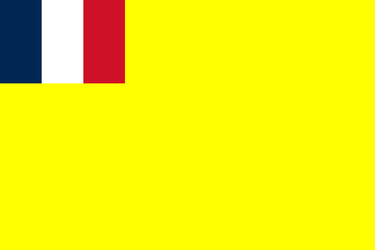 Flag_of_Colonial_Annam.svg.png