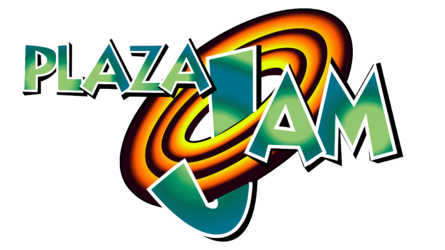 Plaza jam.png