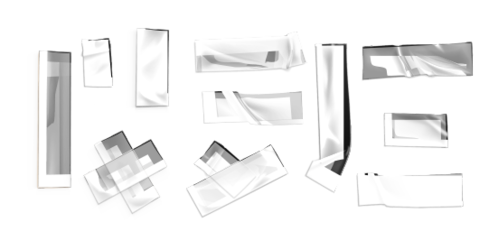 Transparent Bandaids copy.png