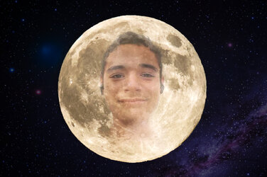 On-the-moon.jpg