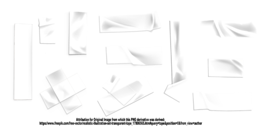 Clear-Tape-PNG-Format.png