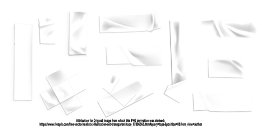 Clear-Tape-PNG-edges-blurred.png