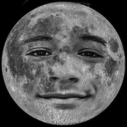 man-on-the-moon.jpg