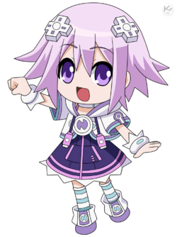 sega_neptune__chibi_by_krizart_da_d8rs9x9-fullview.png