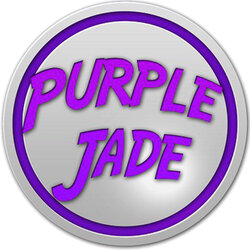 PURPLE TEST.jpg