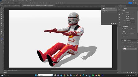 Model W Davison V8 Supercars 2022.jpeg