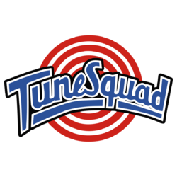 Tune-Squad-logo.png