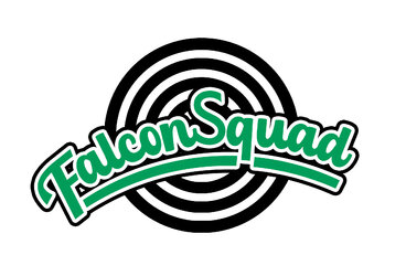 FalconSquad.jpg