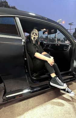 spooky car.jpg