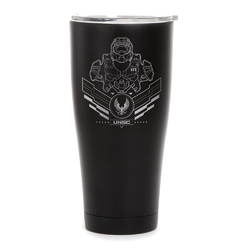 haloinf-secondary-100031-30oz-BLACK-MF_1800x1800.png