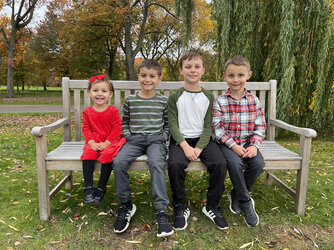 kids on bench REV.jpg