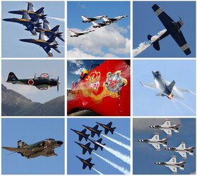 5121118 Air Shows CII.jpg