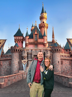 Disneyland-Castle.png