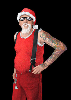 bad santa to print.jpg