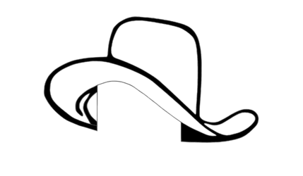 3-hat-figures-(1)-12-adjustment.png