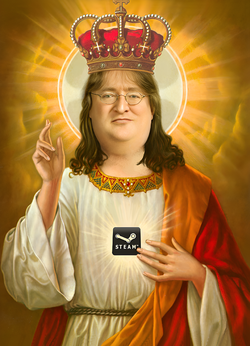 gaben.png