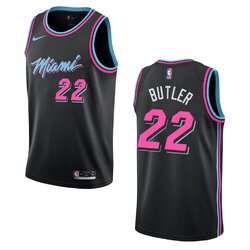 pink number miami.jpg