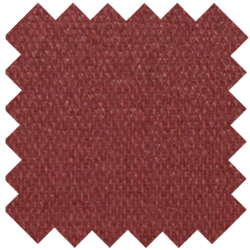 fabric-swatchd25.png