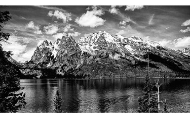 jenny lake5561-bw test2.jpg