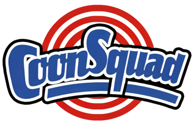 Coon-Squad-logo.png