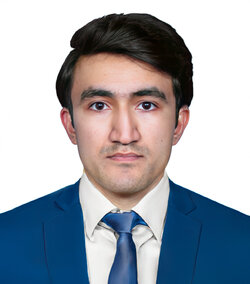 passport_photo-copy.jpg