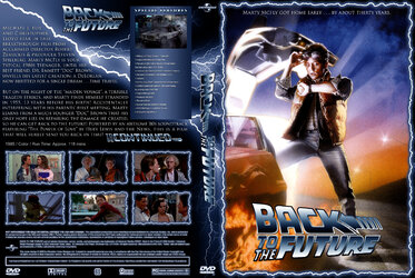 BTTF1_DVD_2002.jpg