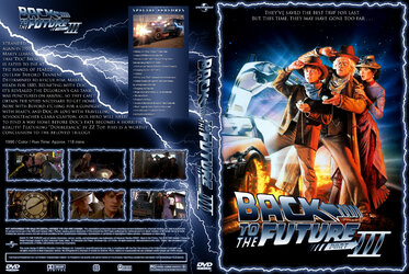 BTTF3_DVD_2002.jpg