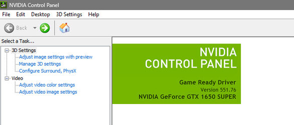 nvidia control panel.jpg