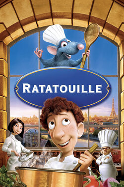 Ratatouille-image-5000-px.jpg