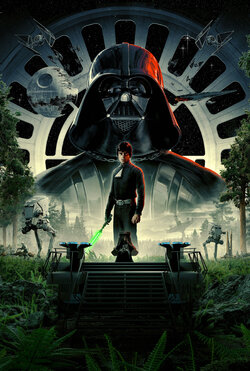 Star Wars - Episode VI - Return of the Jedi (1983) - 40th Anniversary.jpg