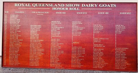 Honour Board - 1951 to 1985 (002).jpg